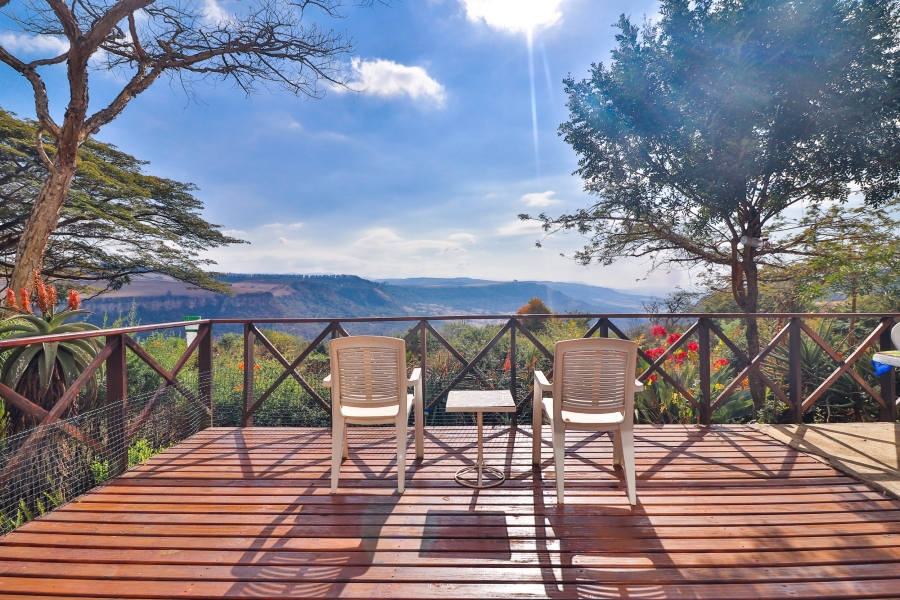 7 Bedroom Property for Sale in Hilton Rural KwaZulu-Natal