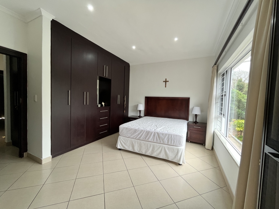 3 Bedroom Property for Sale in Willard Beach KwaZulu-Natal