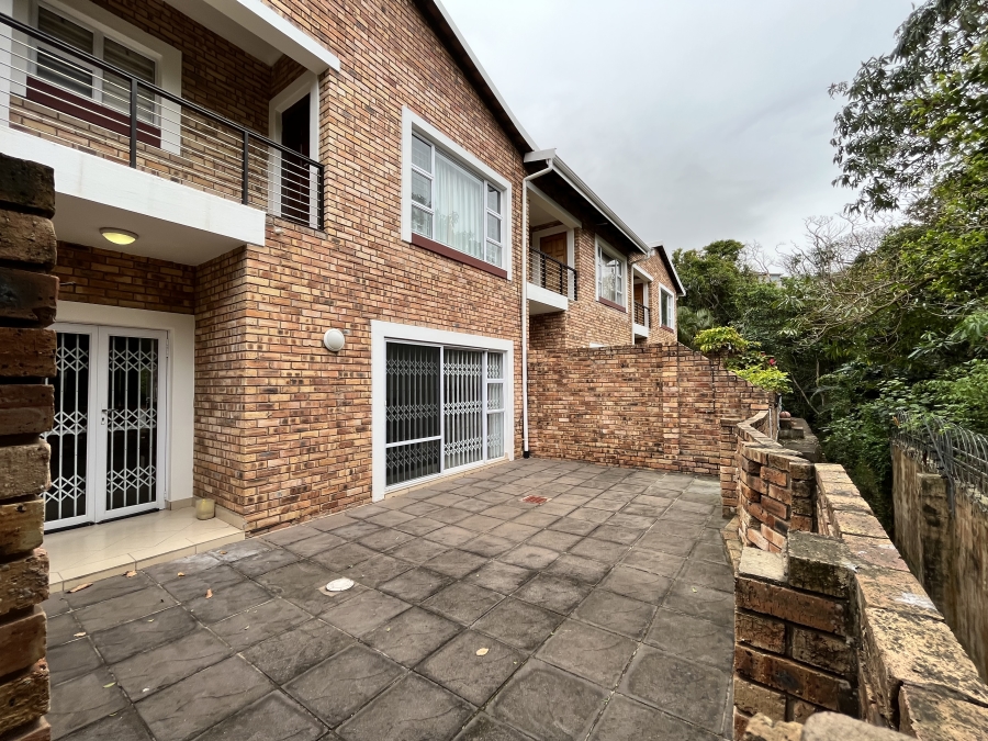 3 Bedroom Property for Sale in Willard Beach KwaZulu-Natal