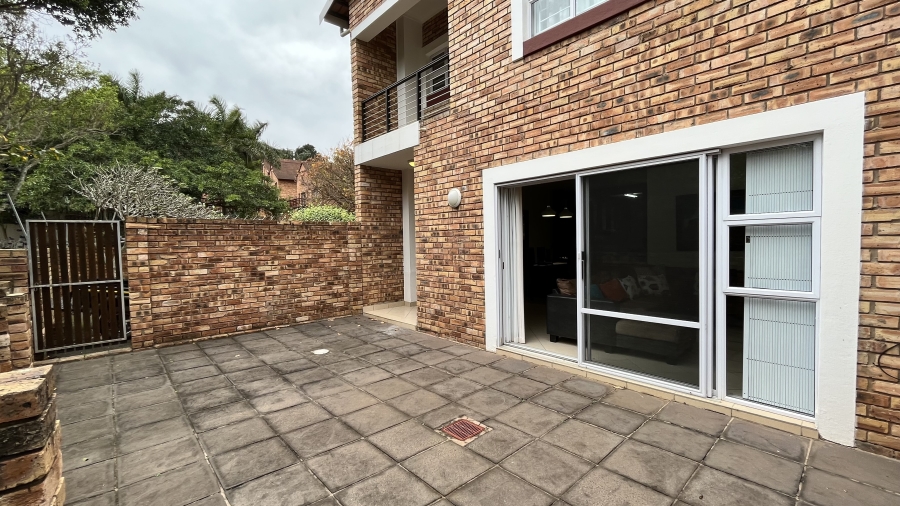 3 Bedroom Property for Sale in Willard Beach KwaZulu-Natal