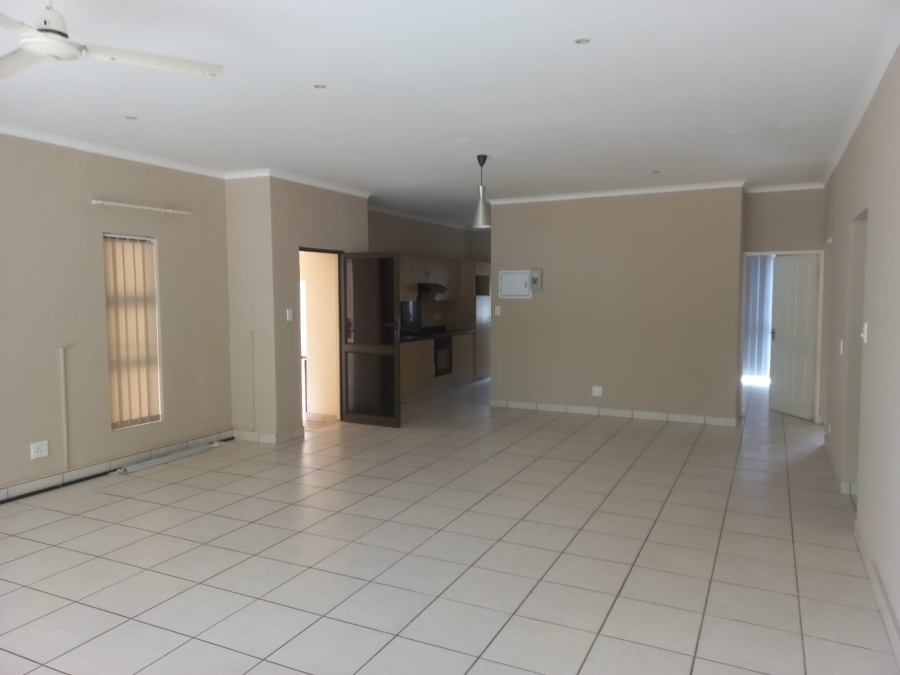 3 Bedroom Property for Sale in Illovo Beach KwaZulu-Natal