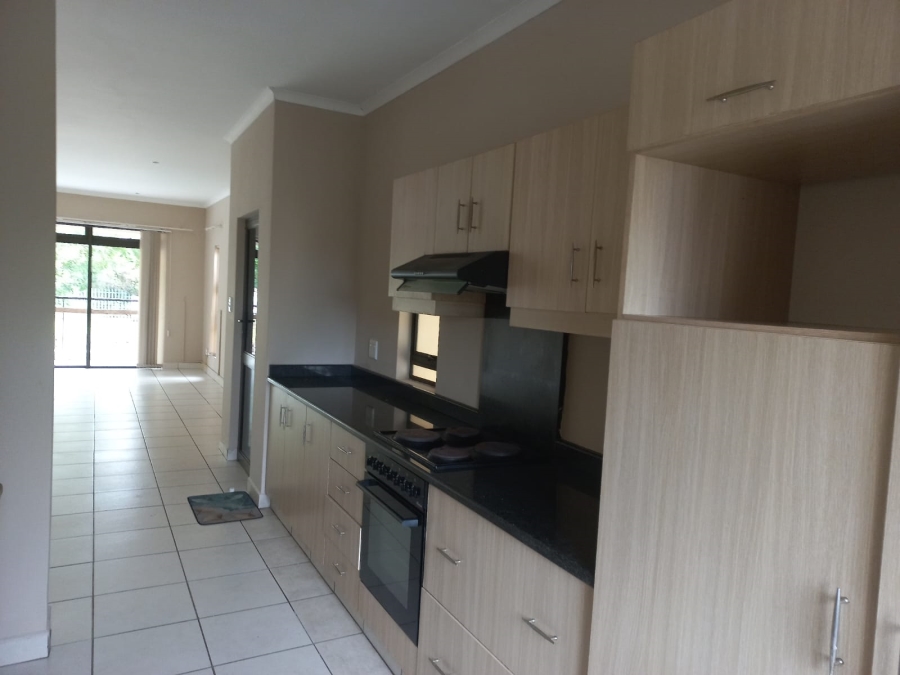 3 Bedroom Property for Sale in Illovo Beach KwaZulu-Natal