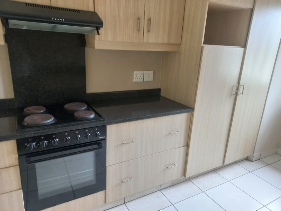 3 Bedroom Property for Sale in Illovo Beach KwaZulu-Natal