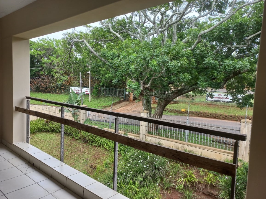 3 Bedroom Property for Sale in Illovo Beach KwaZulu-Natal