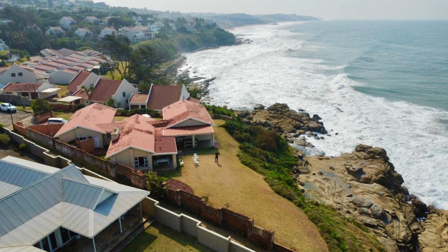 7 Bedroom Property for Sale in Shakas Rock KwaZulu-Natal