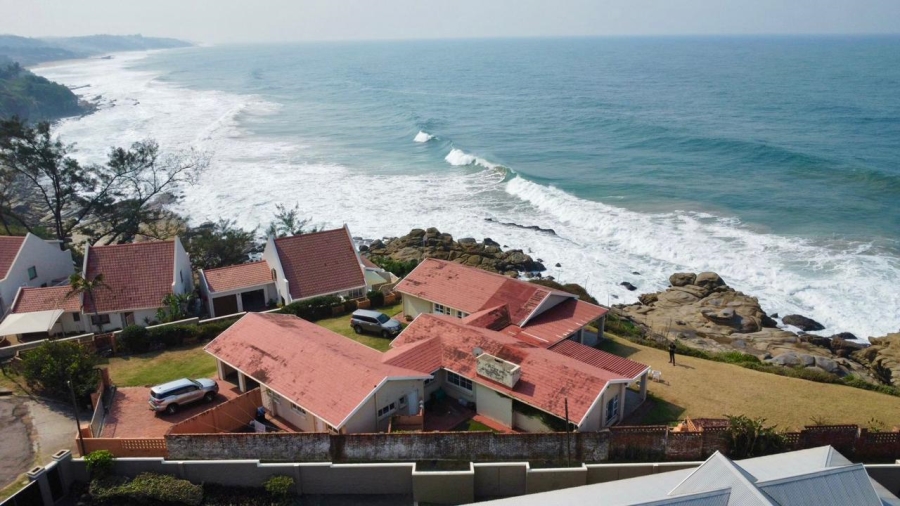 7 Bedroom Property for Sale in Shakas Rock KwaZulu-Natal