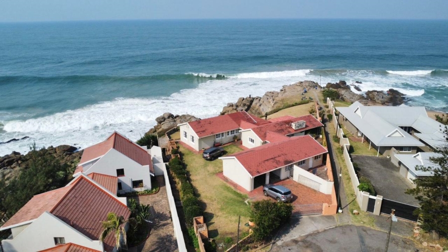 7 Bedroom Property for Sale in Shakas Rock KwaZulu-Natal