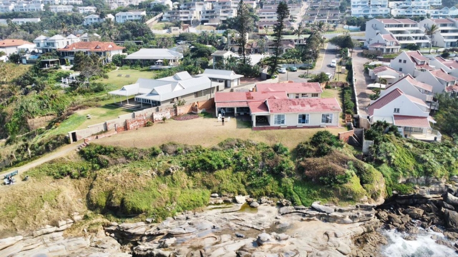 7 Bedroom Property for Sale in Shakas Rock KwaZulu-Natal