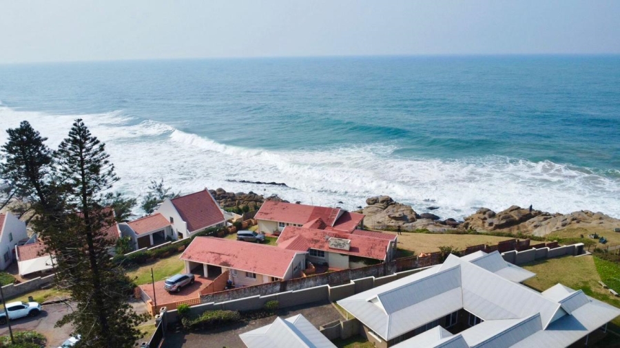 7 Bedroom Property for Sale in Shakas Rock KwaZulu-Natal