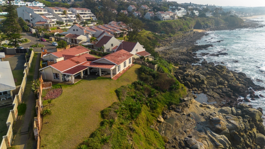 7 Bedroom Property for Sale in Shakas Rock KwaZulu-Natal