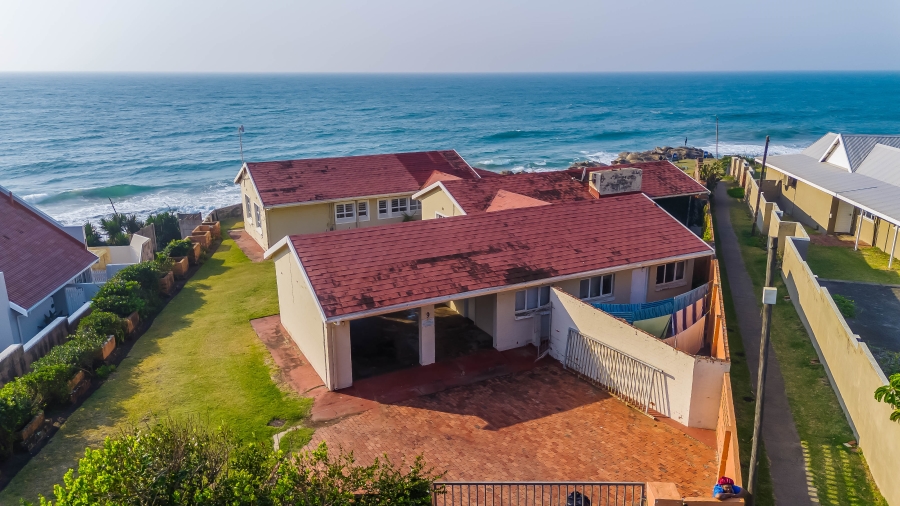 7 Bedroom Property for Sale in Shakas Rock KwaZulu-Natal