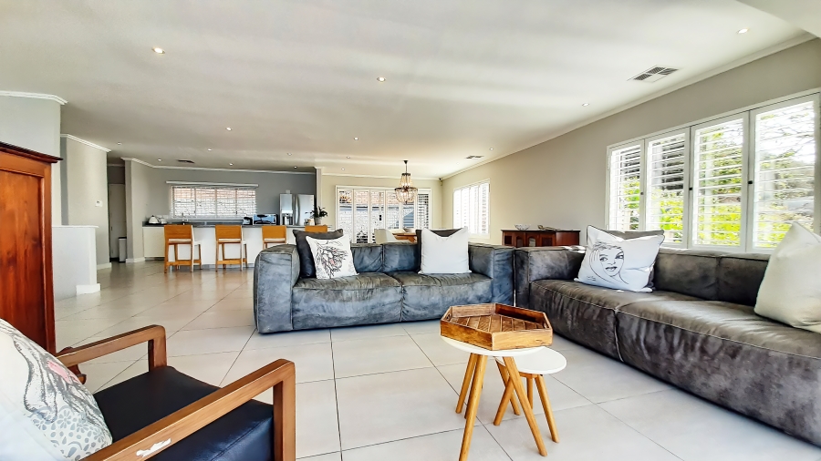 4 Bedroom Property for Sale in Ballito Central KwaZulu-Natal