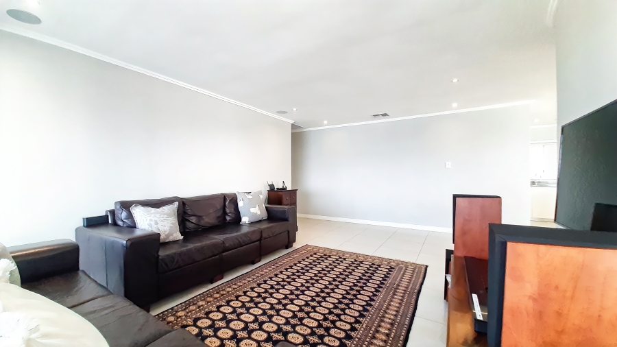 4 Bedroom Property for Sale in Ballito Central KwaZulu-Natal