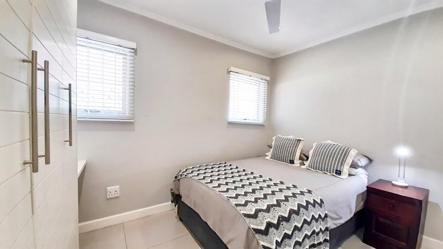 4 Bedroom Property for Sale in Ballito Central KwaZulu-Natal