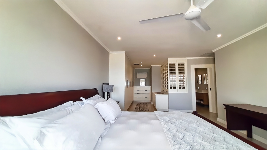 4 Bedroom Property for Sale in Ballito Central KwaZulu-Natal