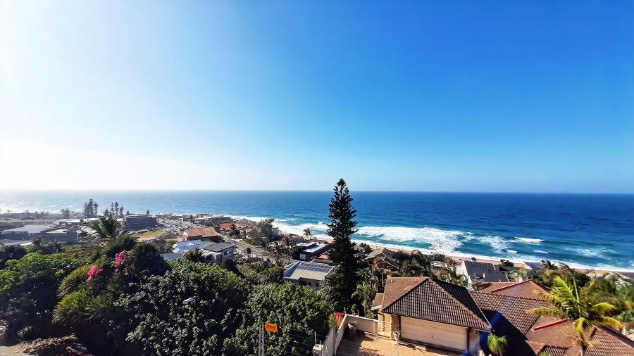 4 Bedroom Property for Sale in Ballito Central KwaZulu-Natal