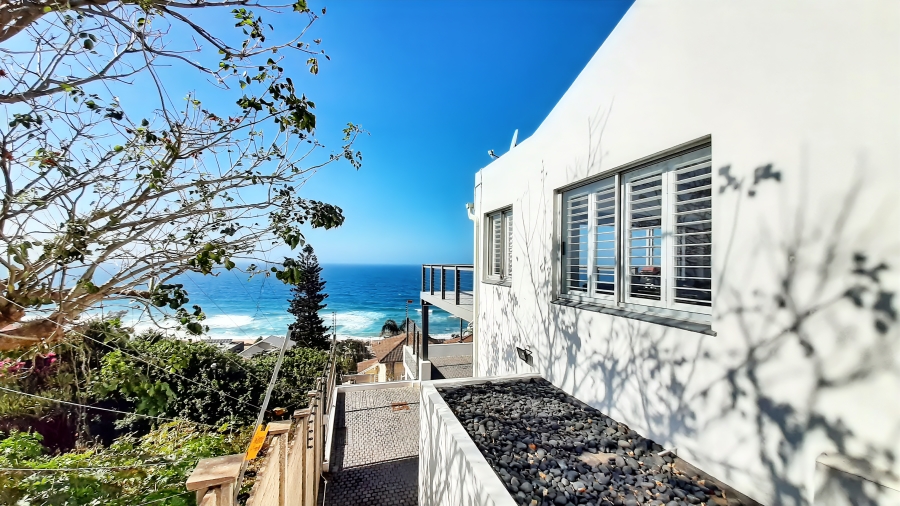 4 Bedroom Property for Sale in Ballito Central KwaZulu-Natal