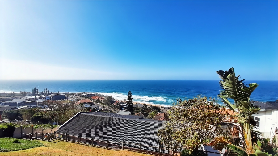 4 Bedroom Property for Sale in Ballito Central KwaZulu-Natal