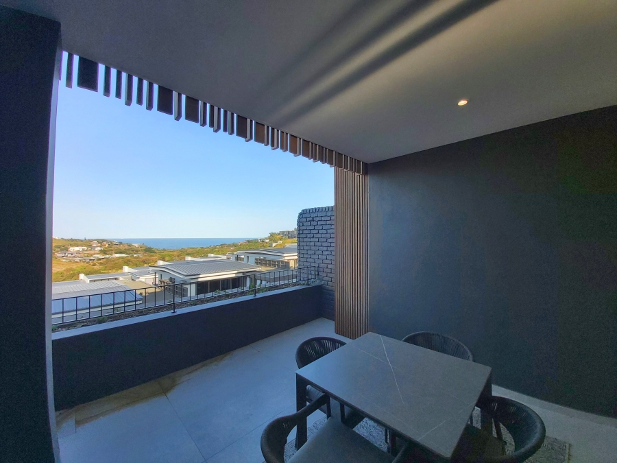 2 Bedroom Property for Sale in Zululami Coastal Estate KwaZulu-Natal