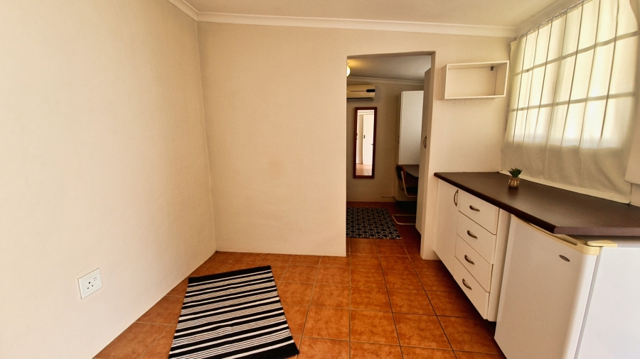 3 Bedroom Property for Sale in Glenwood KwaZulu-Natal