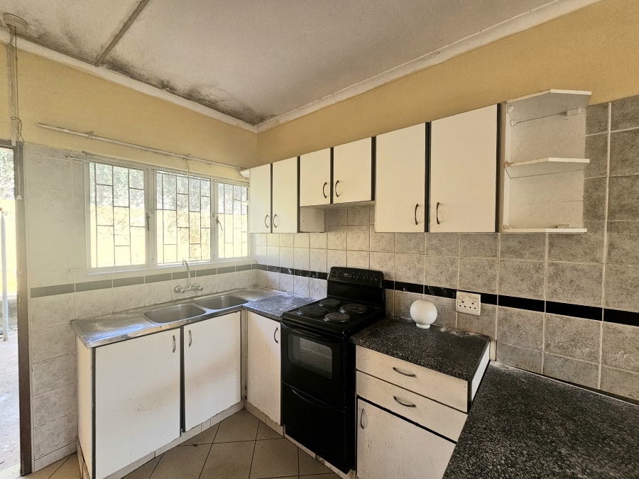 To Let 2 Bedroom Property for Rent in Bellair KwaZulu-Natal