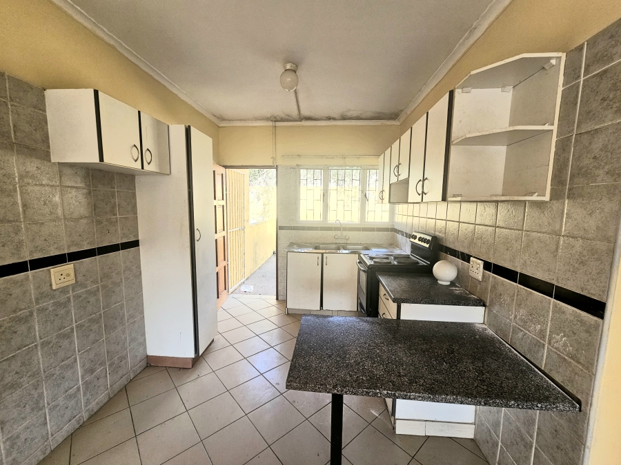 To Let 2 Bedroom Property for Rent in Bellair KwaZulu-Natal