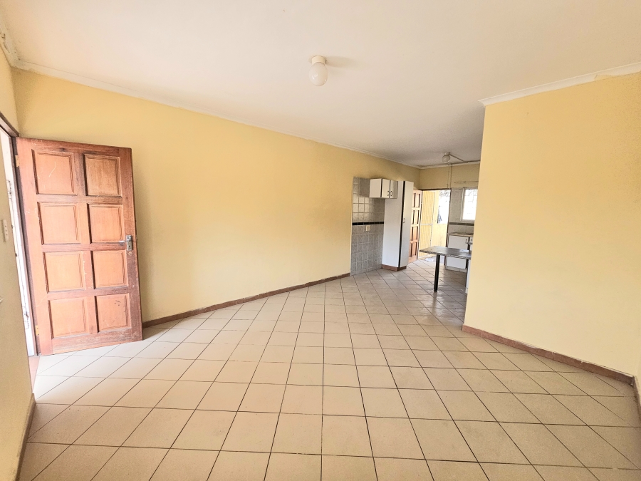 To Let 2 Bedroom Property for Rent in Bellair KwaZulu-Natal