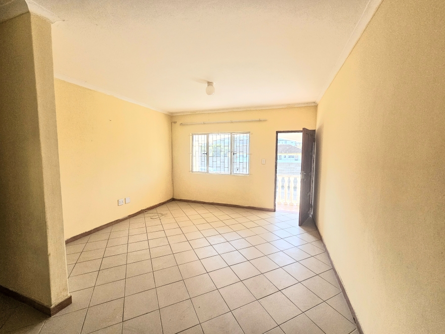 To Let 2 Bedroom Property for Rent in Bellair KwaZulu-Natal