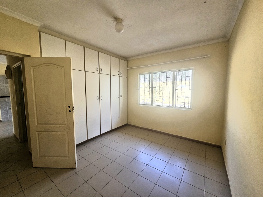 To Let 2 Bedroom Property for Rent in Bellair KwaZulu-Natal