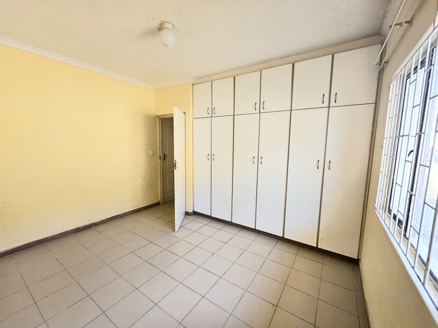 To Let 2 Bedroom Property for Rent in Bellair KwaZulu-Natal