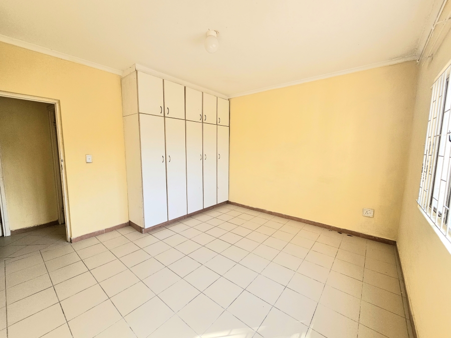 To Let 2 Bedroom Property for Rent in Bellair KwaZulu-Natal