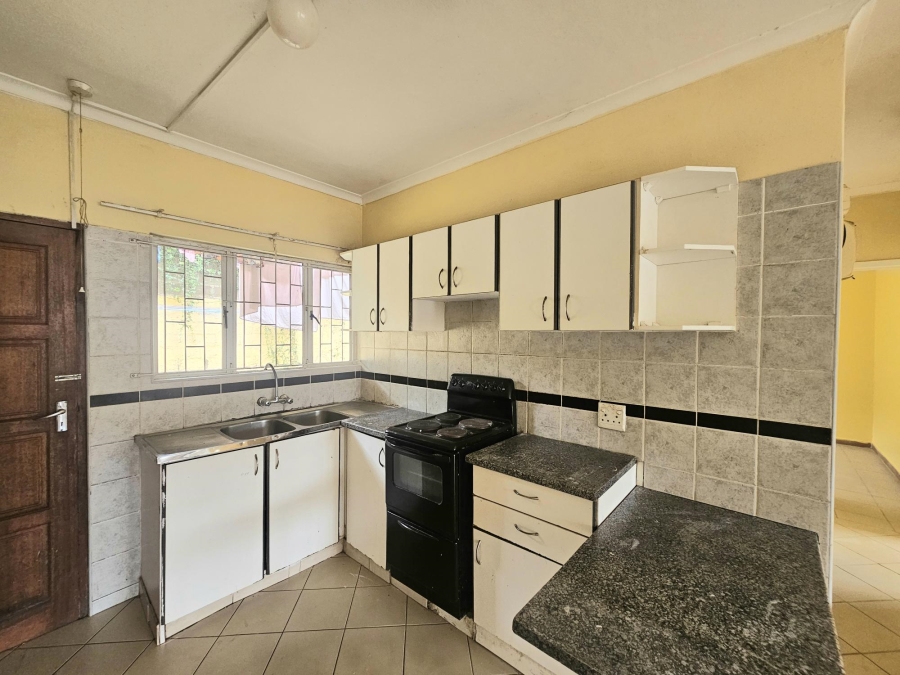 To Let 2 Bedroom Property for Rent in Bellair KwaZulu-Natal