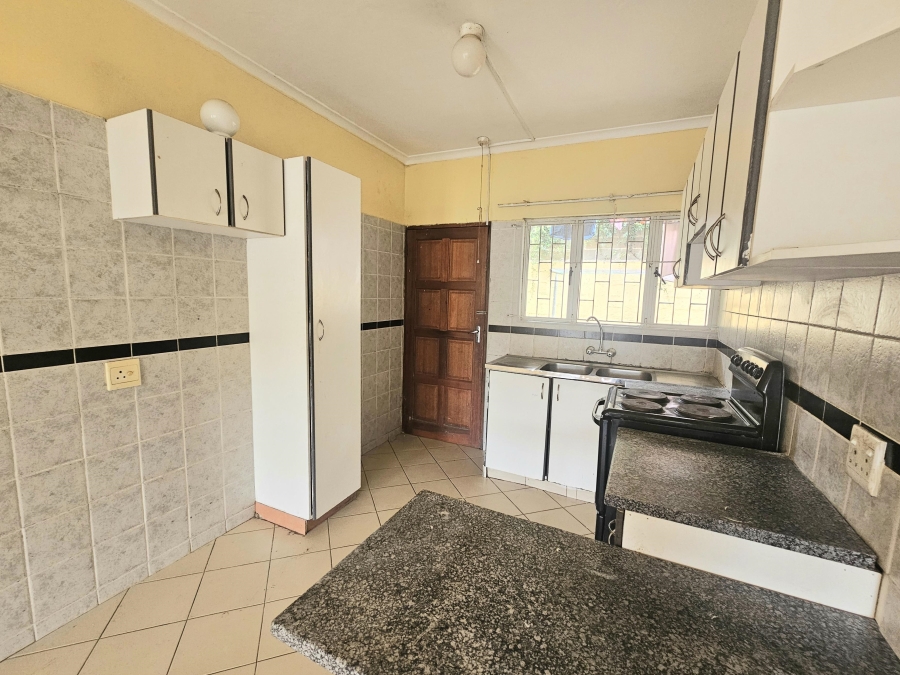 To Let 2 Bedroom Property for Rent in Bellair KwaZulu-Natal