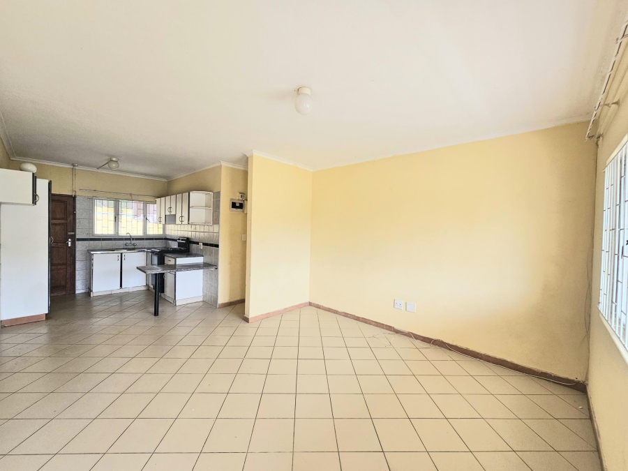 To Let 2 Bedroom Property for Rent in Bellair KwaZulu-Natal