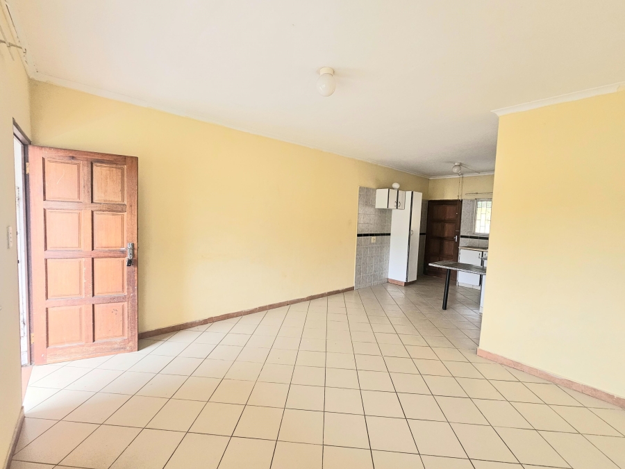 To Let 2 Bedroom Property for Rent in Bellair KwaZulu-Natal