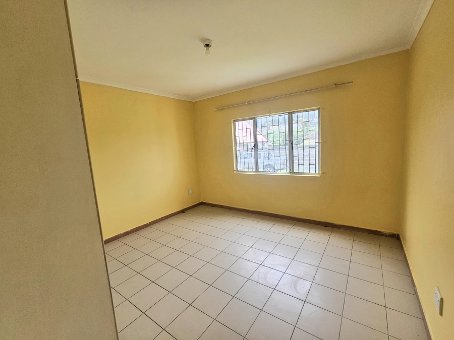 To Let 2 Bedroom Property for Rent in Bellair KwaZulu-Natal