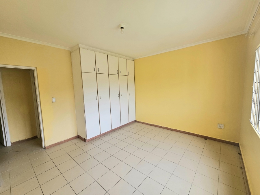 To Let 2 Bedroom Property for Rent in Bellair KwaZulu-Natal