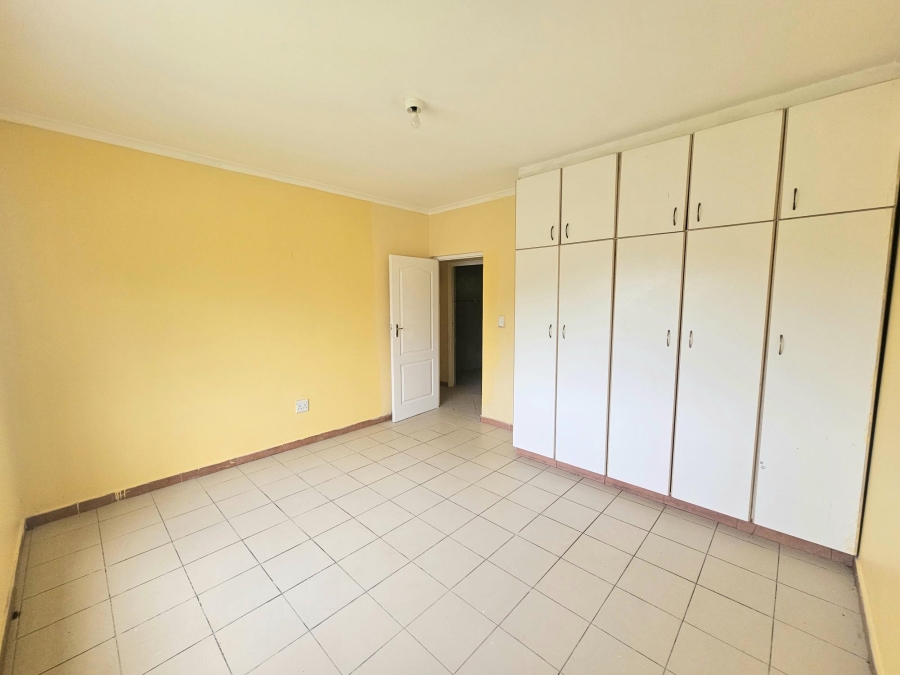 To Let 2 Bedroom Property for Rent in Bellair KwaZulu-Natal