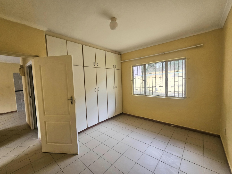 To Let 2 Bedroom Property for Rent in Bellair KwaZulu-Natal