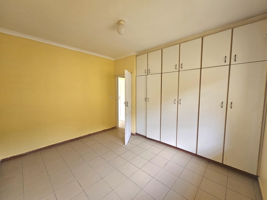 To Let 2 Bedroom Property for Rent in Bellair KwaZulu-Natal