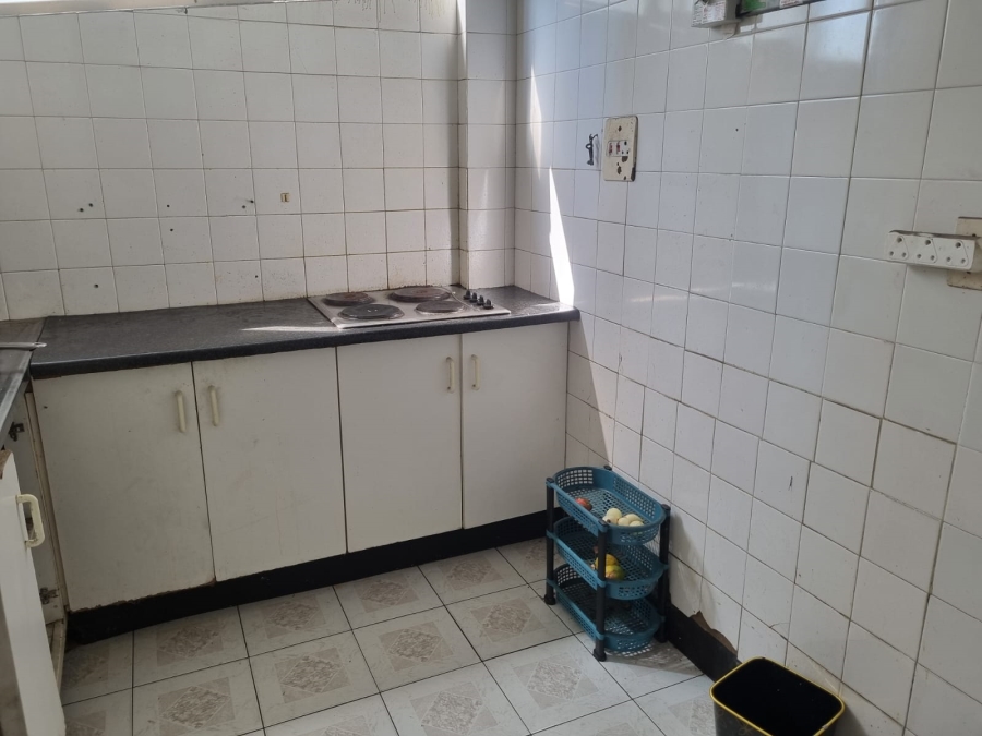 1 Bedroom Property for Sale in Durban Central KwaZulu-Natal