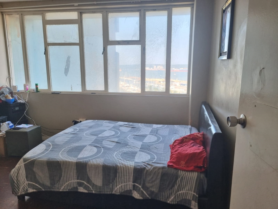 1 Bedroom Property for Sale in Durban Central KwaZulu-Natal