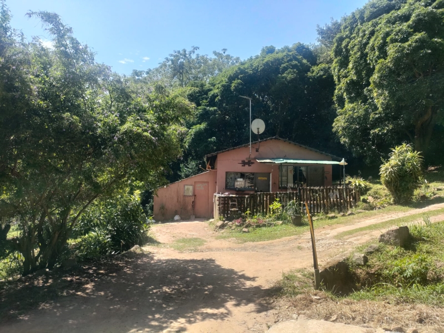 19 Bedroom Property for Sale in Escombe KwaZulu-Natal