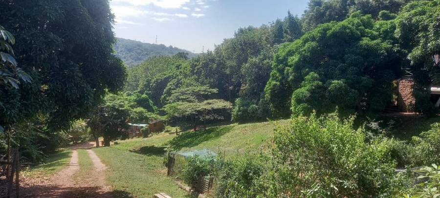 19 Bedroom Property for Sale in Escombe KwaZulu-Natal