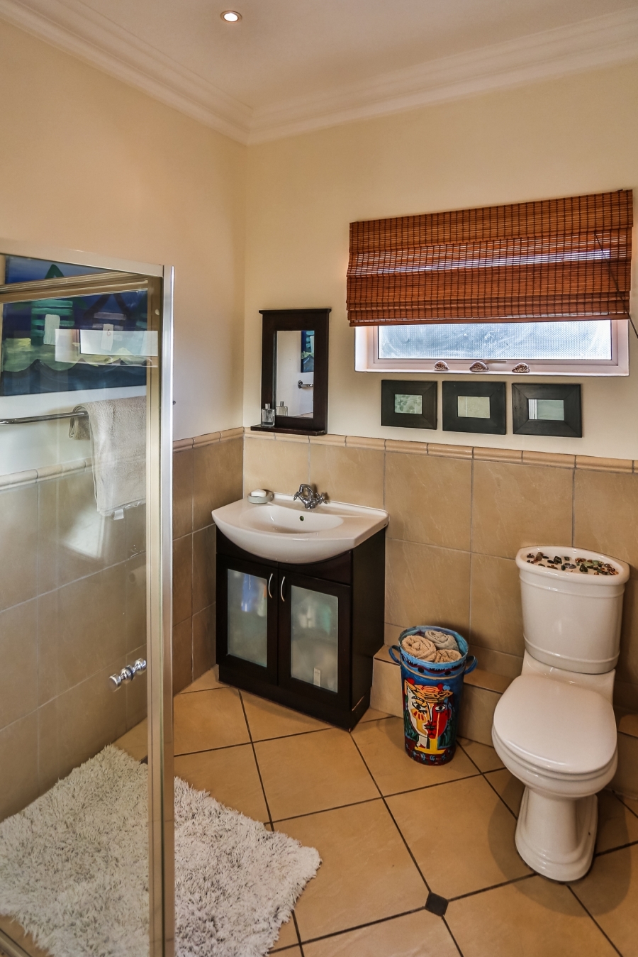 4 Bedroom Property for Sale in Sheffield Beach KwaZulu-Natal