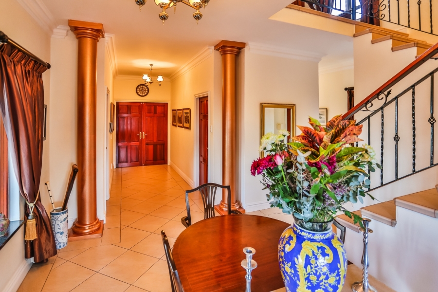 4 Bedroom Property for Sale in Sheffield Beach KwaZulu-Natal