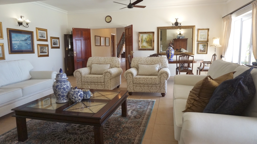 4 Bedroom Property for Sale in Sheffield Beach KwaZulu-Natal