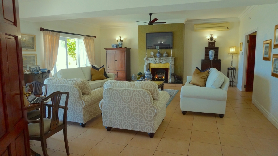 4 Bedroom Property for Sale in Sheffield Beach KwaZulu-Natal