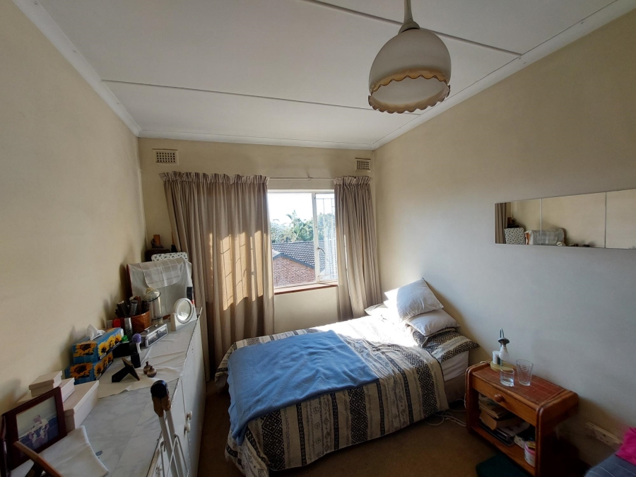 To Let 1 Bedroom Property for Rent in Wembley KwaZulu-Natal