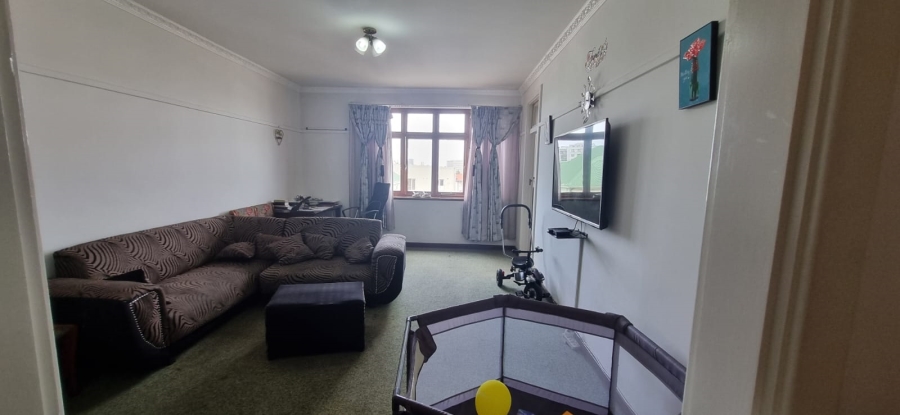 2 Bedroom Property for Sale in Glenwood KwaZulu-Natal